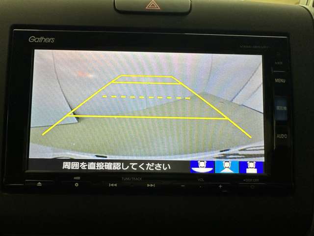 ホンダ フリード １．５ Ｇ ホンダセンシング ４ＷＤ H30年 (北海道) 99