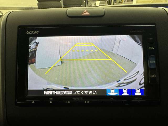 ホンダ フリード １．５ Ｇ ホンダセンシング ４ＷＤ H30年 (北海道) 99