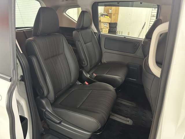 ホンダ フリード １．５ Ｇ ホンダセンシング ４ＷＤ H30年 (北海道) 99