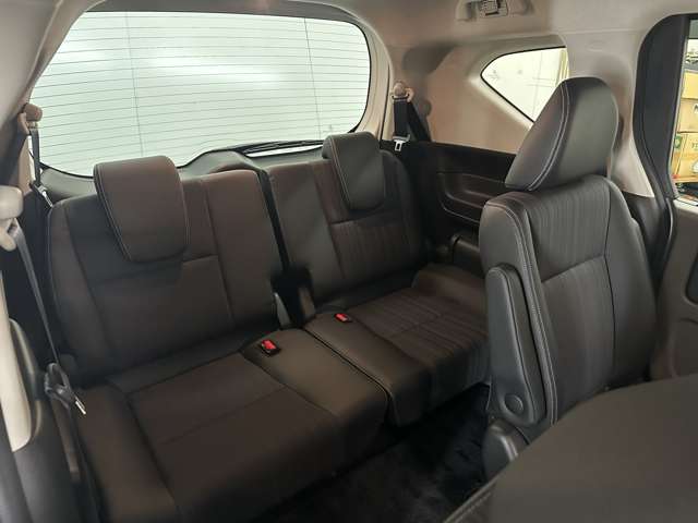 ホンダ フリード １．５ Ｇ ホンダセンシング ４ＷＤ H30年 (北海道) 99