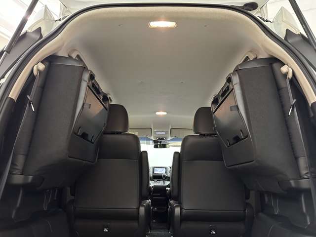 ホンダ フリード １．５ Ｇ ホンダセンシング ４ＷＤ H30年 (北海道) 99