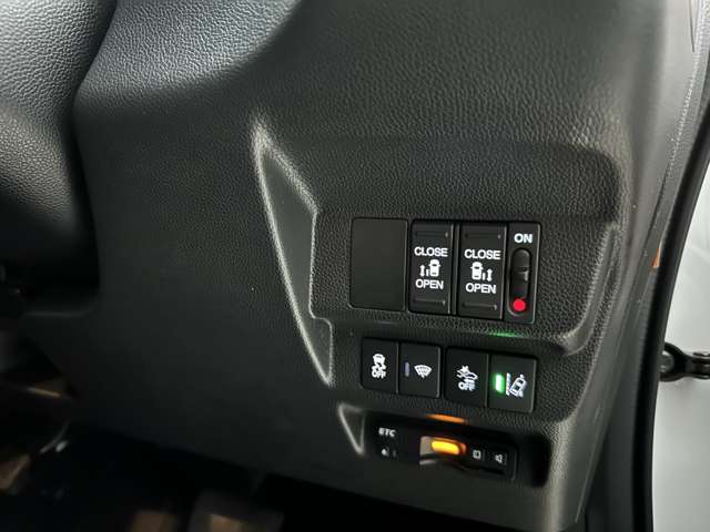 ホンダ フリード １．５ Ｇ ホンダセンシング ４ＷＤ H30年 (北海道) 99