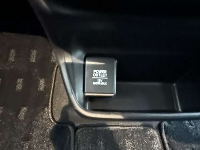 ホンダ フリード １．５ Ｇ ホンダセンシング ４ＷＤ H30年 (北海道) 99