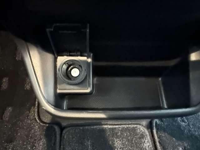 ホンダ フリード １．５ Ｇ ホンダセンシング ４ＷＤ H30年 (北海道) 99