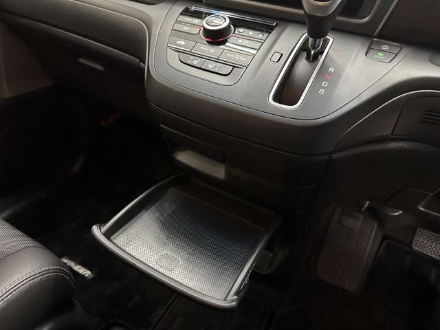 ホンダ フリード １．５ Ｇ ホンダセンシング ４ＷＤ H30年 (北海道) 99