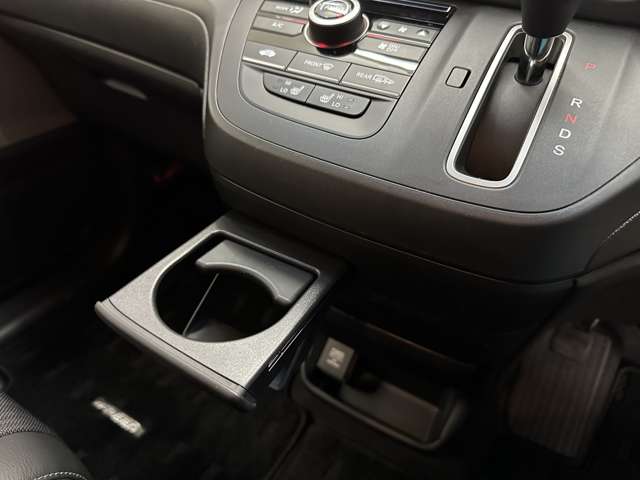 ホンダ フリード １．５ Ｇ ホンダセンシング ４ＷＤ H30年 (北海道) 99