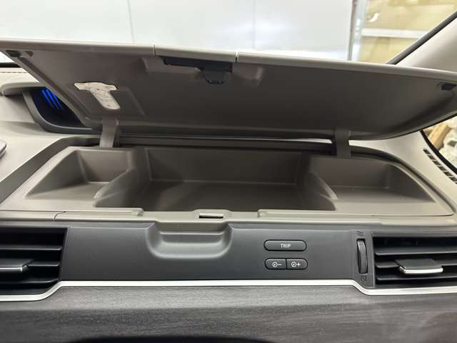 ホンダ フリード １．５ Ｇ ホンダセンシング ４ＷＤ H30年 (北海道) 99