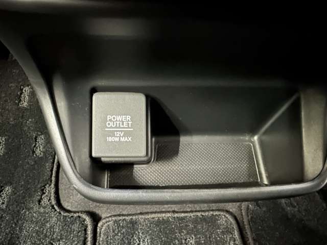 ホンダ フリード １．５ Ｇ ホンダセンシング ４ＷＤ H30年 (北海道) 99