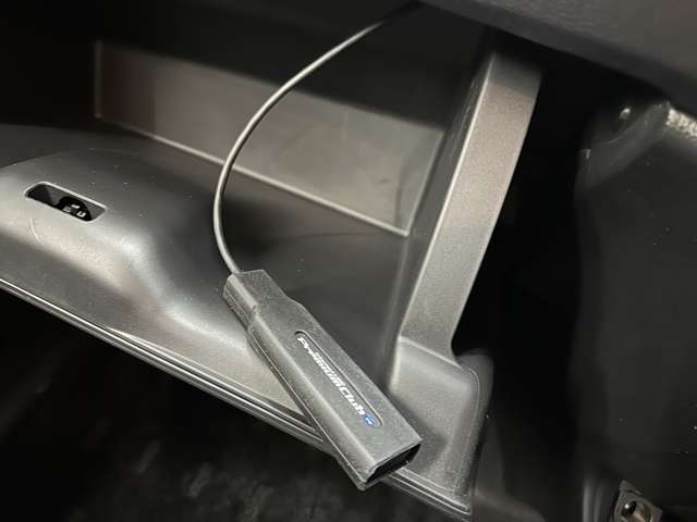 ホンダ フリード １．５ Ｇ ホンダセンシング ４ＷＤ H30年 (北海道) 99