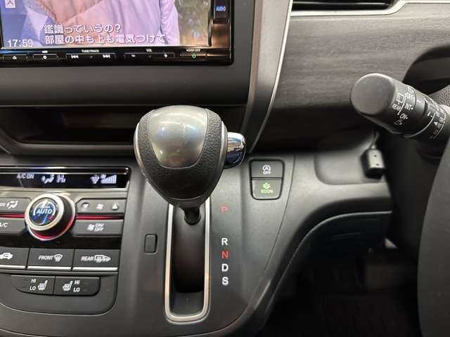 ホンダ フリード １．５ Ｇ ホンダセンシング ４ＷＤ H30年 (北海道) 99