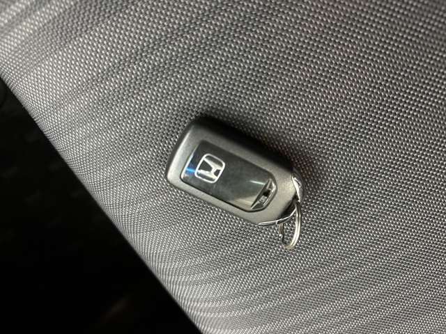 ホンダ フリード １．５ Ｇ ホンダセンシング ４ＷＤ H30年 (北海道) 99