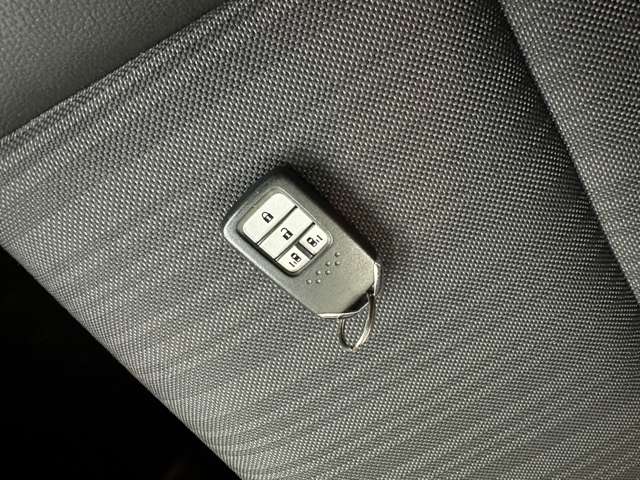 ホンダ フリード １．５ Ｇ ホンダセンシング ４ＷＤ H30年 (北海道) 99