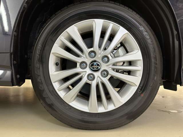 トヨタ ノア １．８ ハイブリッド Ｓ－Ｚ Ｅ－ＦＯＵＲ ４ＷＤ R4年 (北海道) 99