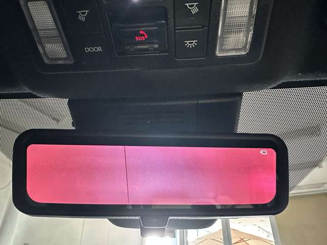 トヨタ ノア １．８ ハイブリッド Ｓ－Ｚ Ｅ－ＦＯＵＲ ４ＷＤ R4年 (北海道) 99