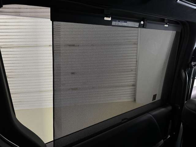 トヨタ ノア １．８ ハイブリッド Ｓ－Ｚ Ｅ－ＦＯＵＲ ４ＷＤ R4年 (北海道) 99