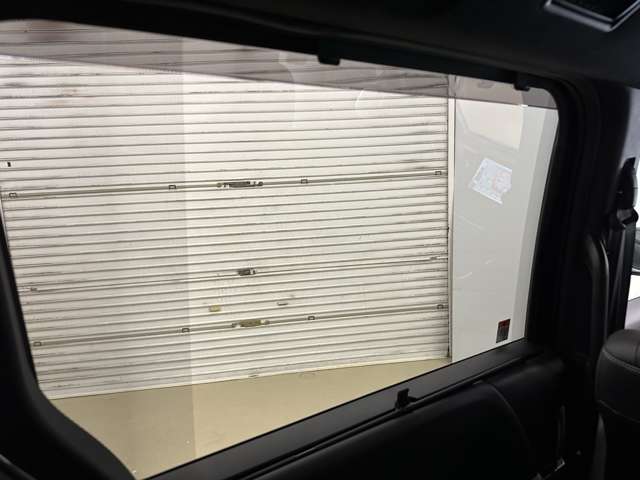 トヨタ ノア １．８ ハイブリッド Ｓ－Ｚ Ｅ－ＦＯＵＲ ４ＷＤ R4年 (北海道) 99