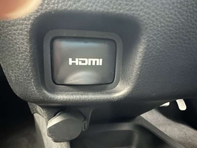 トヨタ ノア １．８ ハイブリッド Ｓ－Ｚ Ｅ－ＦＯＵＲ ４ＷＤ R4年 (北海道) 99