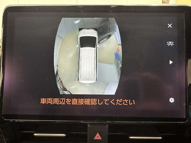 トヨタ ノア １．８ ハイブリッド Ｓ－Ｚ Ｅ－ＦＯＵＲ ４ＷＤ R4年 (北海道) 99