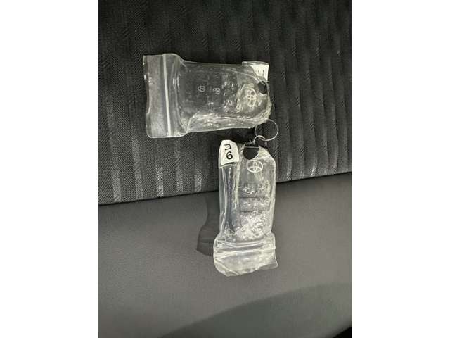 トヨタ ノア １．８ ハイブリッド Ｓ－Ｚ Ｅ－ＦＯＵＲ ４ＷＤ R4年 (北海道) 99