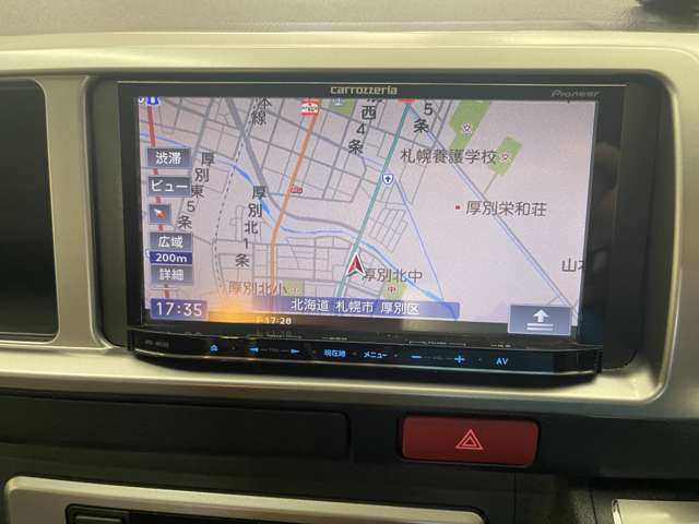 トヨタ ハイエースワゴン ２．７ ＧＬ ロング ミドルルーフ ４ＷＤ H28年 (北海道) 99