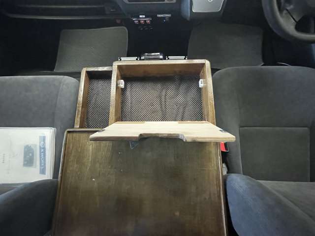トヨタ ハイエースワゴン ２．７ ＧＬ ロング ミドルルーフ ４ＷＤ H28年 (北海道) 99