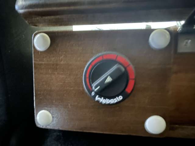 トヨタ ハイエースワゴン ２．７ ＧＬ ロング ミドルルーフ ４ＷＤ H28年 (北海道) 99