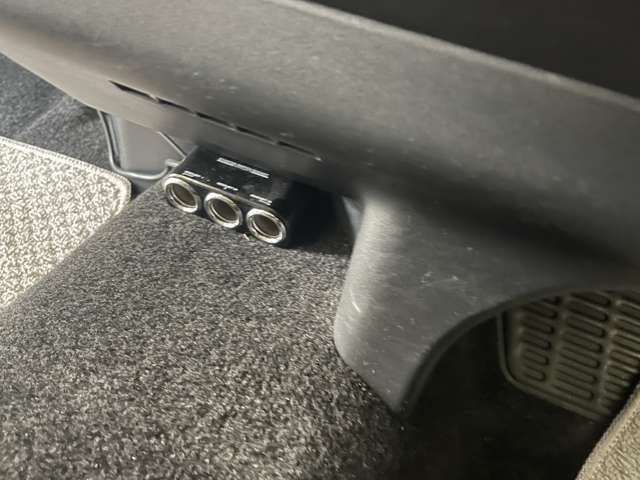 トヨタ ハイエースワゴン ２．７ ＧＬ ロング ミドルルーフ ４ＷＤ H28年 (北海道) 99