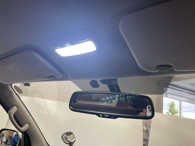 トヨタ ハイエースワゴン ２．７ ＧＬ ロング ミドルルーフ ４ＷＤ H28年 (北海道) 99