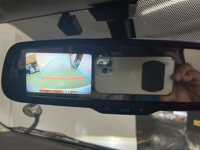 トヨタ ハイエースワゴン ２．７ ＧＬ ロング ミドルルーフ ４ＷＤ H28年 (北海道) 99