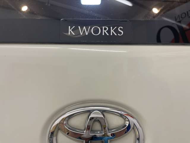 トヨタ ハイエースワゴン ２．７ ＧＬ ロング ミドルルーフ ４ＷＤ H28年 (北海道) 99