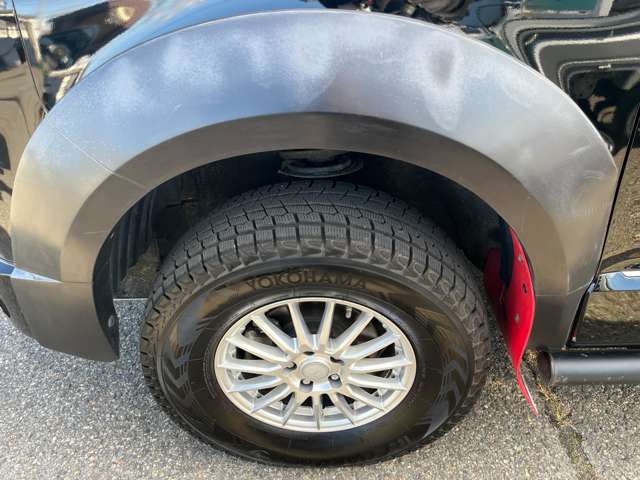 三菱 デリカ　Ｄ：５ ２．２ Ｇ パワーパッケージ ディーゼルターボ ４ＷＤ R3年 (北海道) 99