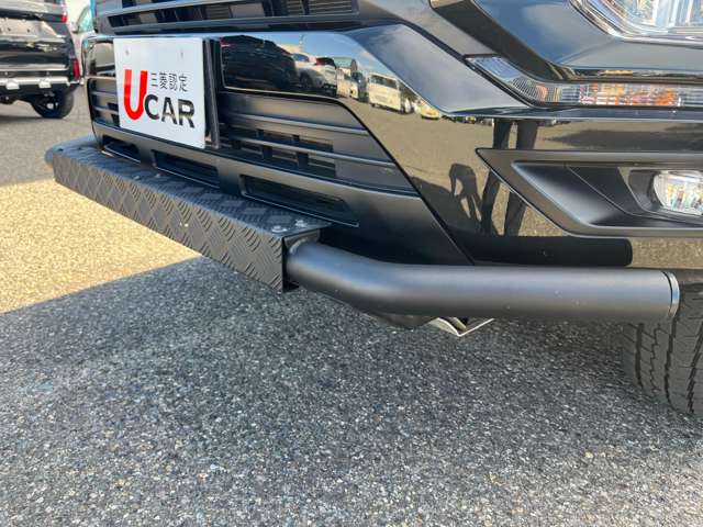 三菱 デリカ　Ｄ：５ ２．２ Ｇ パワーパッケージ ディーゼルターボ ４ＷＤ R3年 (北海道) 99