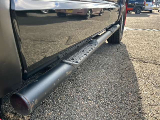 三菱 デリカ　Ｄ：５ ２．２ Ｇ パワーパッケージ ディーゼルターボ ４ＷＤ R3年 (北海道) 99