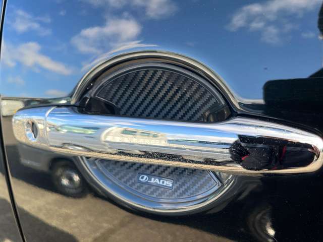 三菱 デリカ　Ｄ：５ ２．２ Ｇ パワーパッケージ ディーゼルターボ ４ＷＤ R3年 (北海道) 99