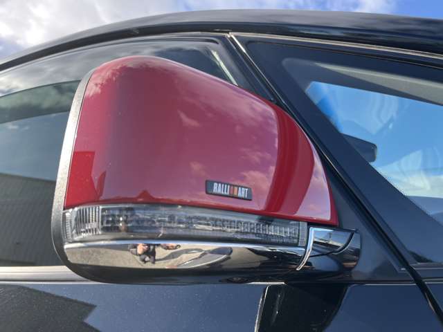 三菱 デリカ　Ｄ：５ ２．２ Ｇ パワーパッケージ ディーゼルターボ ４ＷＤ R3年 (北海道) 99