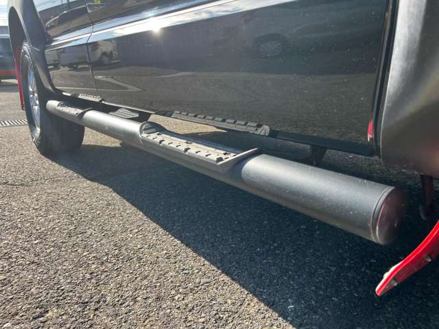 三菱 デリカ　Ｄ：５ ２．２ Ｇ パワーパッケージ ディーゼルターボ ４ＷＤ R3年 (北海道) 99