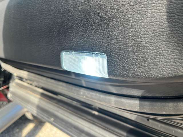 三菱 デリカ　Ｄ：５ ２．２ Ｇ パワーパッケージ ディーゼルターボ ４ＷＤ R3年 (北海道) 99