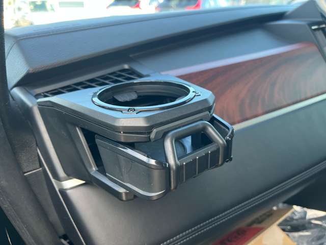 三菱 デリカ　Ｄ：５ ２．２ Ｇ パワーパッケージ ディーゼルターボ ４ＷＤ R3年 (北海道) 99