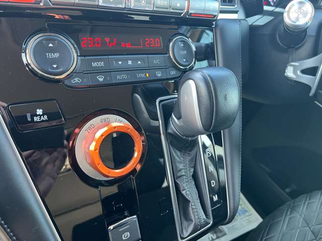 三菱 デリカ　Ｄ：５ ２．２ Ｇ パワーパッケージ ディーゼルターボ ４ＷＤ R3年 (北海道) 99