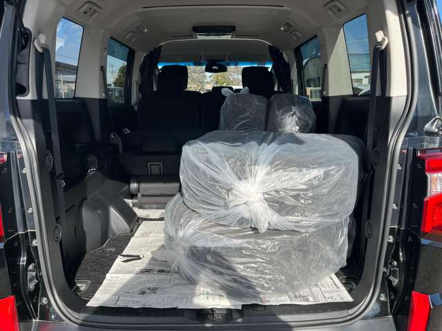 三菱 デリカ　Ｄ：５ ２．２ Ｇ パワーパッケージ ディーゼルターボ ４ＷＤ R3年 (北海道) 99