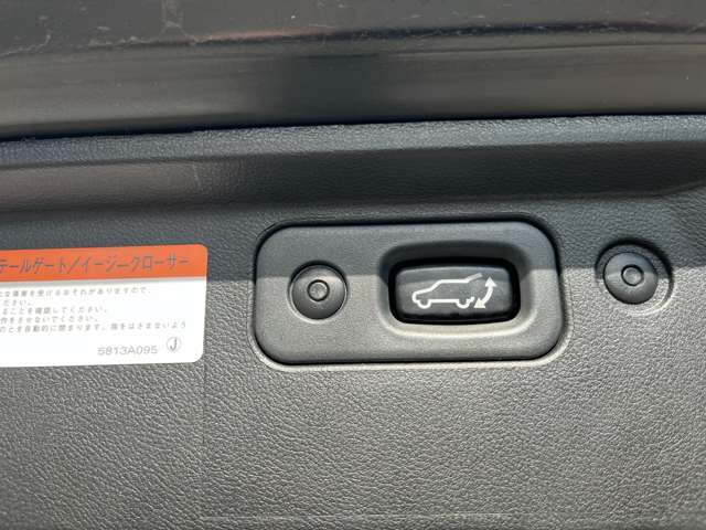 三菱 デリカ　Ｄ：５ ２．２ Ｇ パワーパッケージ ディーゼルターボ ４ＷＤ R3年 (北海道) 99