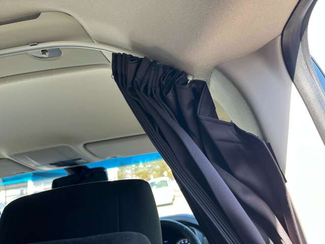 三菱 デリカ　Ｄ：５ ２．２ Ｇ パワーパッケージ ディーゼルターボ ４ＷＤ R3年 (北海道) 99