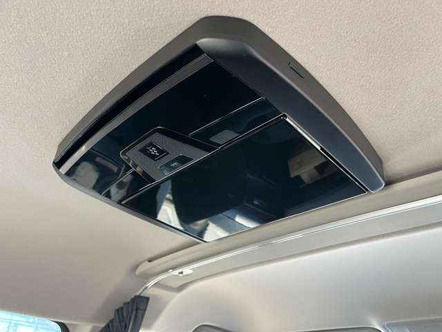 三菱 デリカ　Ｄ：５ ２．２ Ｇ パワーパッケージ ディーゼルターボ ４ＷＤ R3年 (北海道) 99