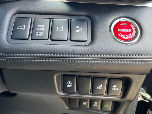 三菱 デリカ　Ｄ：５ ２．２ Ｇ パワーパッケージ ディーゼルターボ ４ＷＤ R3年 (北海道) 99