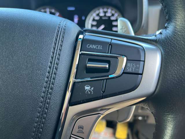 三菱 デリカ　Ｄ：５ ２．２ Ｇ パワーパッケージ ディーゼルターボ ４ＷＤ R3年 (北海道) 99