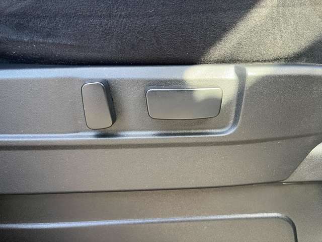 三菱 デリカ　Ｄ：５ ２．２ Ｇ パワーパッケージ ディーゼルターボ ４ＷＤ R3年 (北海道) 99