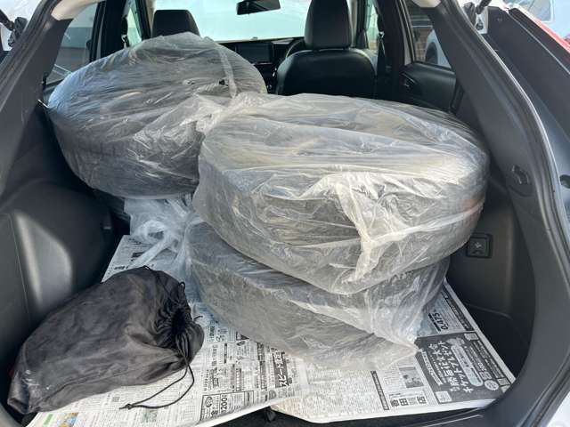 三菱 エクリプス　クロス　ＰＨＥＶ ＰＨＥＶ ２．４ Ｇ ４ＷＤ R3年 (北海道) 99