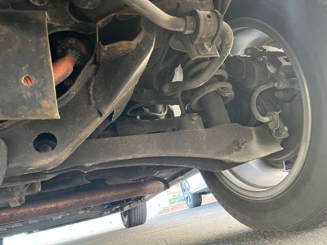 三菱 エクリプス　クロス　ＰＨＥＶ ＰＨＥＶ ２．４ Ｇ ４ＷＤ R3年 (北海道) 99