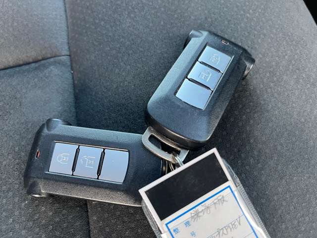 三菱 エクリプス　クロス　ＰＨＥＶ ＰＨＥＶ ２．４ Ｇ ４ＷＤ R3年 (北海道) 99