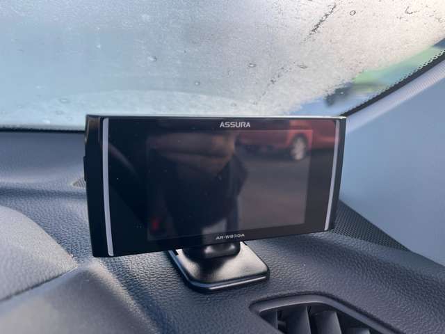 三菱 エクリプス　クロス　ＰＨＥＶ ＰＨＥＶ ２．４ Ｇ ４ＷＤ R3年 (北海道) 99